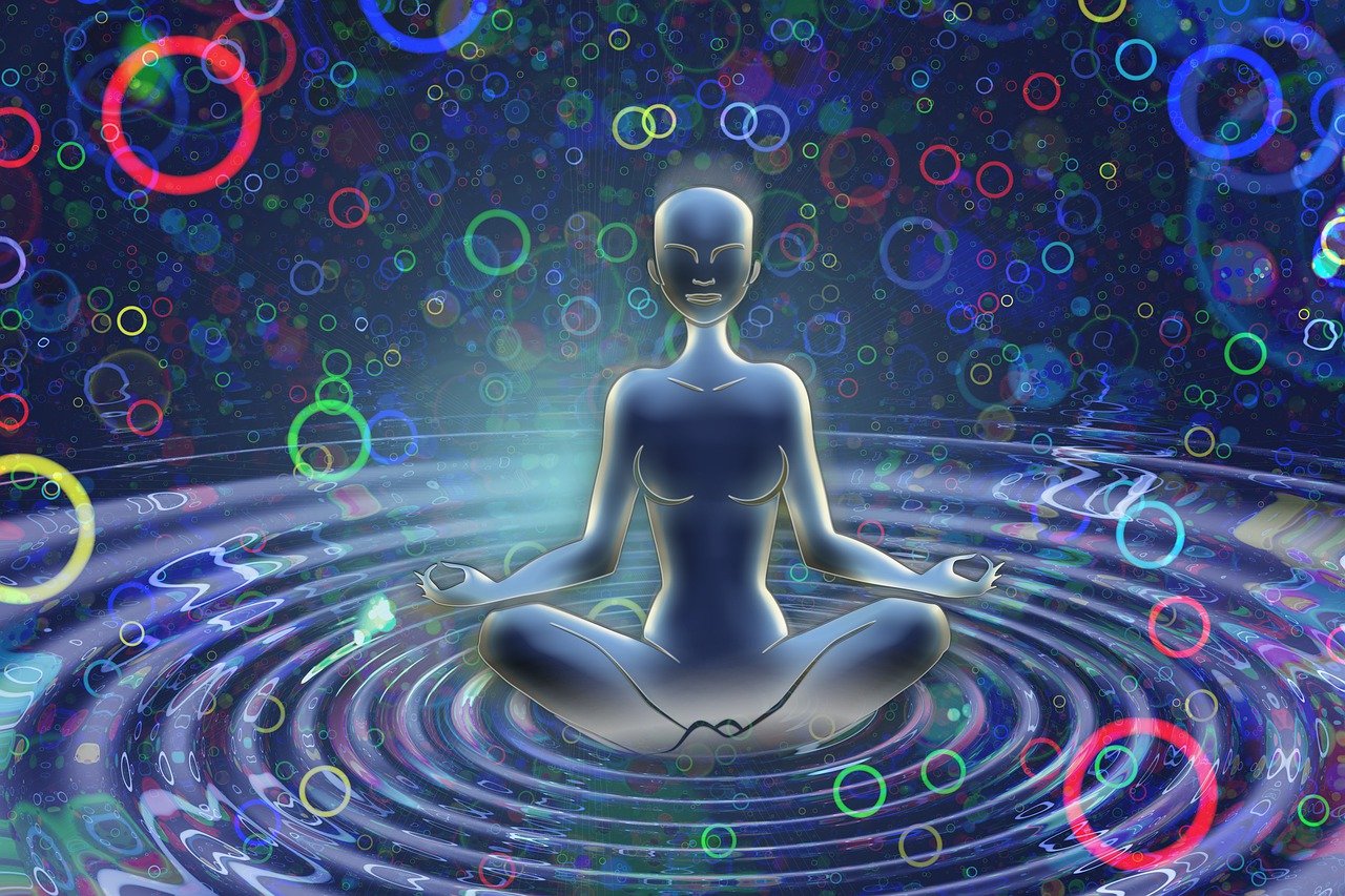erleuchtung: entdecken sie die transformative kraft des wissens, die die philosophie, wissenschaft und kunst der aufklärung geprägt hat. tauchen sie ein in die ideen von freiheit, vernunft und individueller selbstverwirklichung.