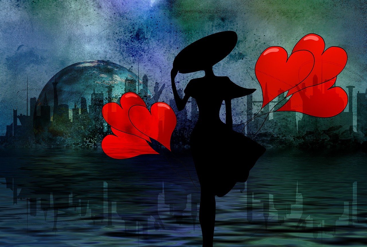 entdecken sie verschiedene techniken zur analyse von poesie. erfahren sie, wie sie gedichte tiefgründig interpretieren und ihre emotionalen und strukturellen aspekte verstehen können.
