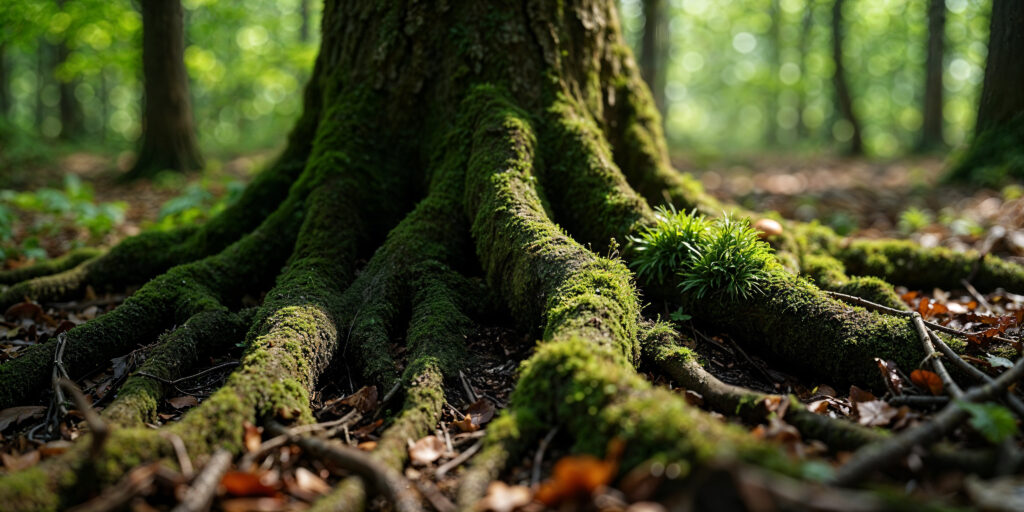 Naturwissenschaft
