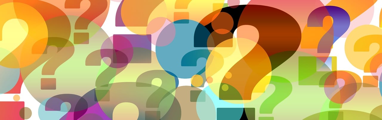entdecken sie tiefgreifende philosophische fragen, die zum nachdenken anregen und einen dialog über existenzielles, ethik und die natur des wissens eröffnen.