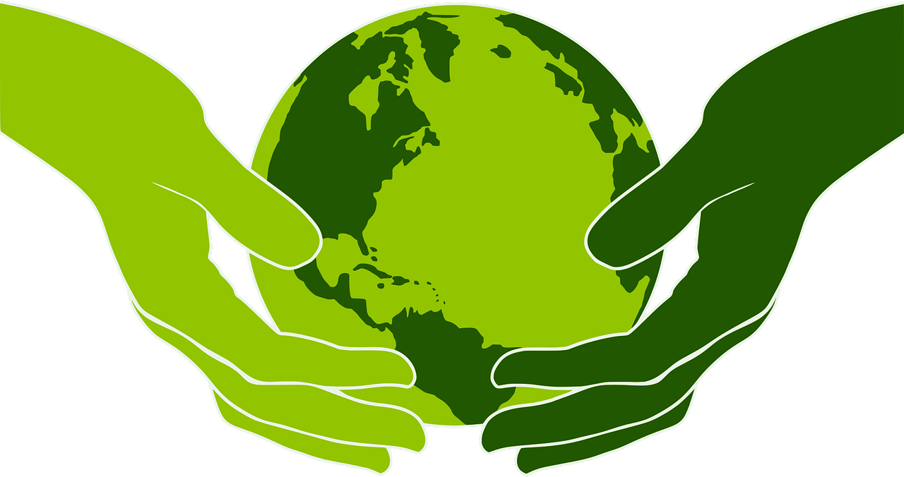 der klimawandel ist eine der drängendsten herausforderungen unserer zeit. er betrifft nicht nur die umwelt, sondern auch die wirtschaft, die gesellschaft und das tägliche leben. erfahren sie mehr über die ursachen, auswirkungen und lösungen dieses globalen problems.