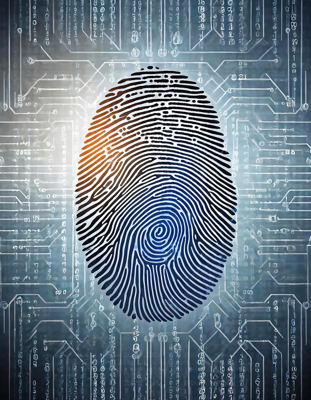 entdecken sie die verschiedenen facetten der identität: von persönlicher selbstwahrnehmung über kulturelle einflüsse bis hin zu sozialen identitäten. tauchen sie ein in ein spannendes thema, das jeden menschen prägt.