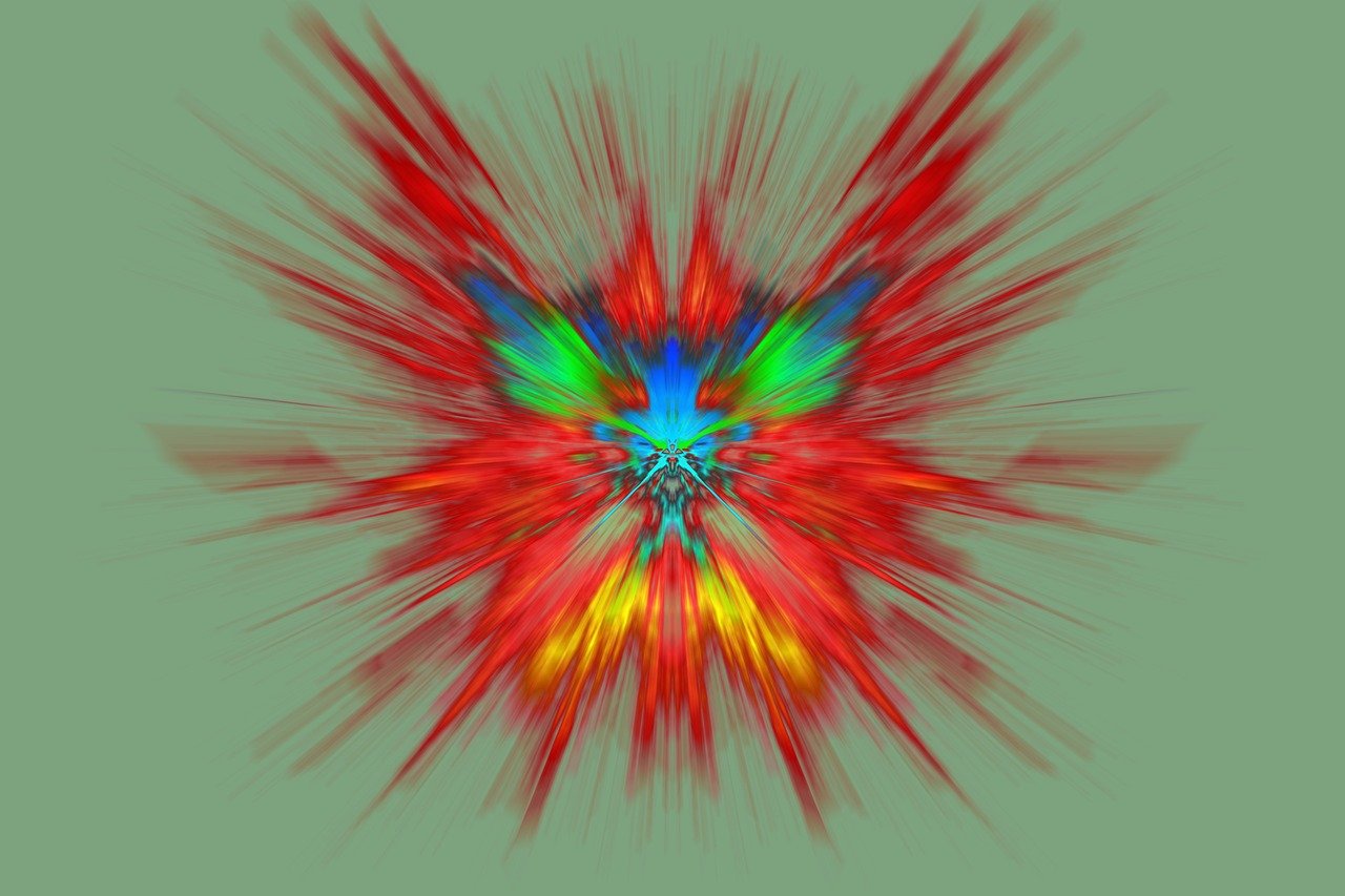entdecken sie die tiefen einblicke der psychologischen interpretation. erfahren sie, wie psychologische konzepte das verhalten und die emotionen der menschen beeinflussen und lernen sie, diese erkenntnisse in ihrem alltag anzuwenden.