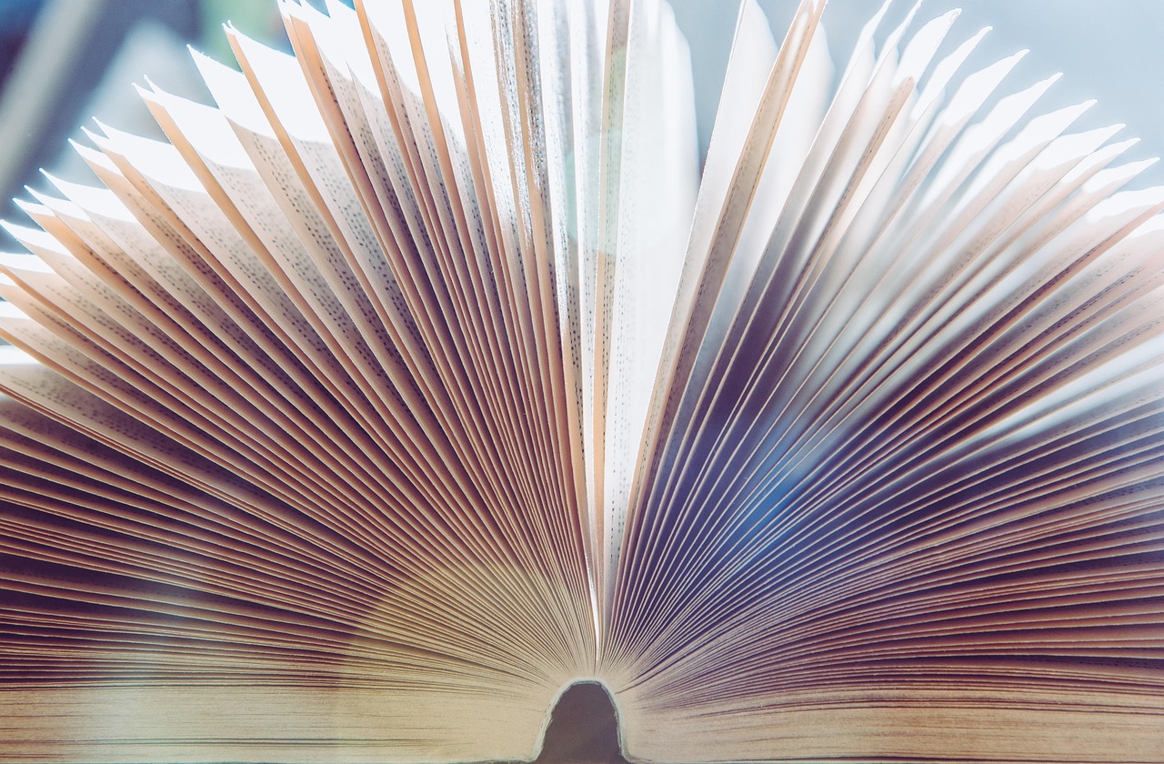 entdecken sie die fesselnde welt der erotischen literatur, in der leidenschaft und fantasie aufeinandertreffen. lassen sie sich von aufregenden geschichten mitreißen, die ihre sinne anregen und ihre vorstellungskraft beflügeln. tauchen sie ein in die kunst der erotischen erzählung und erleben sie unvergessliche momente.