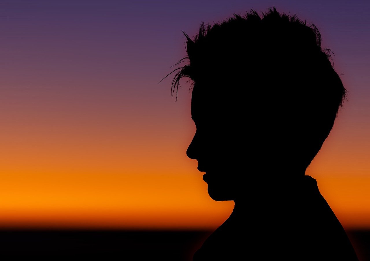 entdecken sie die facettenreiche welt der identität. erforschen sie, wie persönliche, kulturelle und gesellschaftliche aspekte unsere identität formen und beeinflussen. tauchen sie ein in spannende diskussionen und perspektiven über das, was uns als individuen und gemeinschaften definiert.