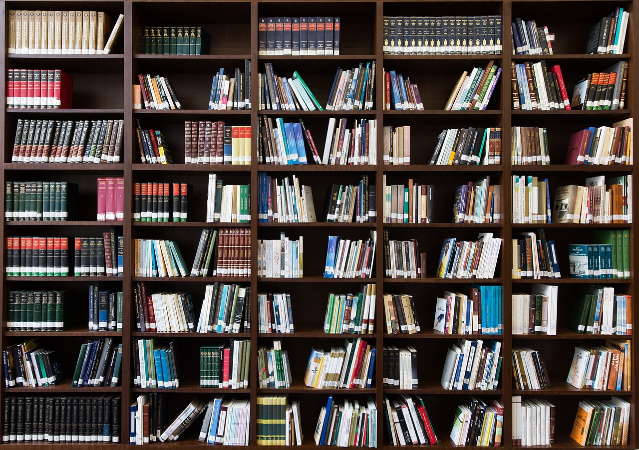 entdecken sie die neuesten literarischen trends, die die buchwelt revolutionieren. von aufstrebenden autoren über innovative schreibstile bis hin zu fesselnden themen – erfahren sie, was die literatur von heute prägt und inspiriert.